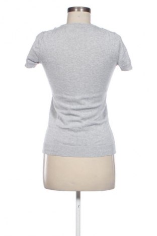 Dámsky pulóver Tommy Hilfiger, Veľkosť XS, Farba Viacfarebná, Cena  55,75 €