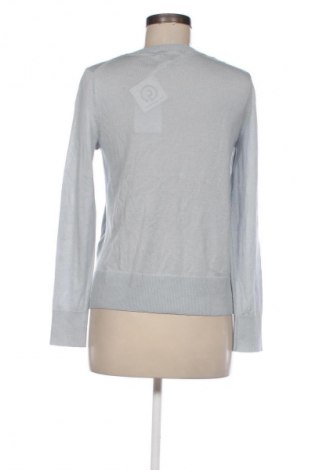 Női pulóver Tommy Hilfiger, Méret XXS, Szín Kék, Ár 36 766 Ft