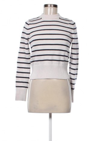 Pulover de femei Tommy Hilfiger, Mărime XXS, Culoare Multicolor, Preț 286,84 Lei