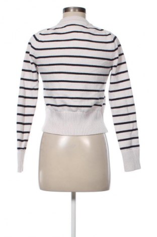 Pulover de femei Tommy Hilfiger, Mărime XXS, Culoare Multicolor, Preț 286,84 Lei