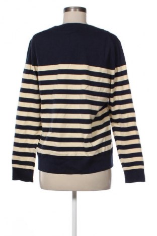 Dámský svetr Tommy Hilfiger, Velikost XL, Barva Vícebarevné, Cena  3 799,00 Kč