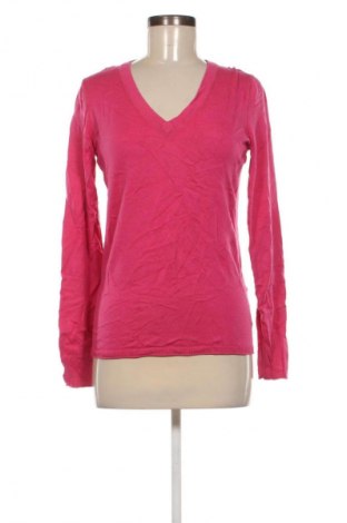 Női pulóver Tommy Hilfiger, Méret S, Szín Rózsaszín, Ár 24 169 Ft