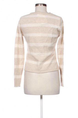 Damski sweter Tommy Hilfiger, Rozmiar S, Kolor Kolorowy, Cena 342,99 zł