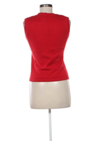 Dámsky pulóver Tommy Hilfiger, Veľkosť S, Farba Červená, Cena  55,79 €