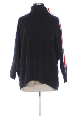 Dámsky pulóver Tommy Hilfiger, Veľkosť M, Farba Čierna, Cena  55,76 €
