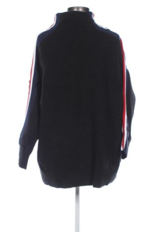 Dámsky pulóver Tommy Hilfiger, Veľkosť M, Farba Čierna, Cena  55,76 €