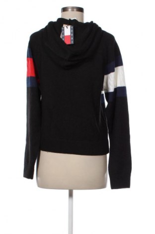 Damenpullover Tommy Jeans, Größe S, Farbe Mehrfarbig, Preis 127,99 €