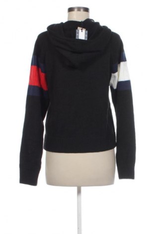 Дамски пуловер Tommy Jeans, Размер M, Цвят Многоцветен, Цена 189,99 лв.