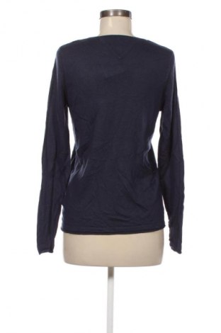 Dámský svetr Tommy Jeans, Velikost L, Barva Modrá, Cena  1 189,00 Kč