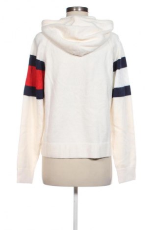 Damenpullover Tommy Jeans, Größe XL, Farbe Mehrfarbig, Preis € 127,99
