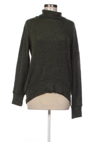 Pulover de femei Topshop, Mărime S, Culoare Multicolor, Preț 60,99 Lei