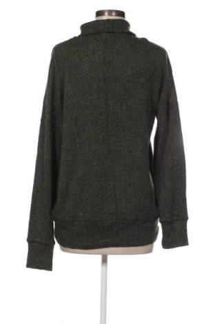 Pulover de femei Topshop, Mărime S, Culoare Multicolor, Preț 60,99 Lei