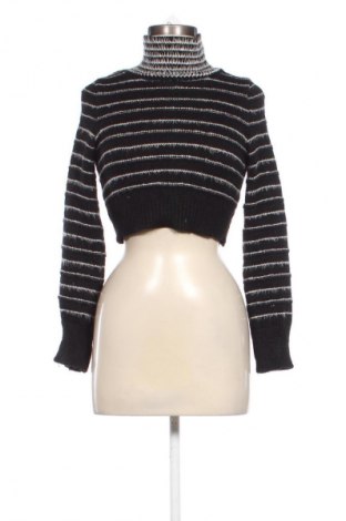 Női pulóver Topshop, Méret XS, Szín Sokszínű, Ár 4 669 Ft