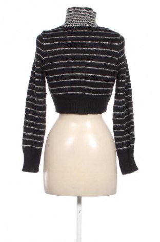 Női pulóver Topshop, Méret XS, Szín Sokszínű, Ár 4 669 Ft