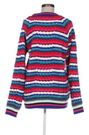 Damski sweter Topshop, Rozmiar XL, Kolor Kolorowy, Cena 94,00 zł