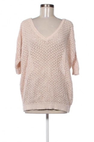 Pulover de femei Topshop, Mărime S, Culoare Multicolor, Preț 107,61 Lei