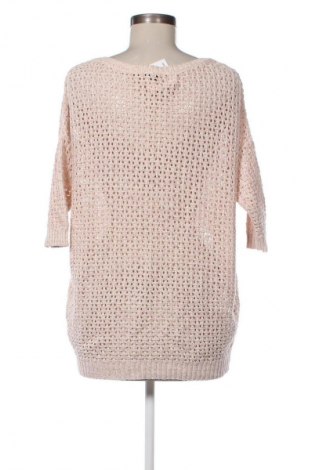 Pulover de femei Topshop, Mărime S, Culoare Multicolor, Preț 107,61 Lei