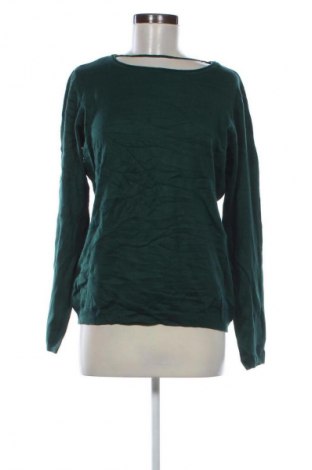 Дамски пуловер Town, Размер XL, Цвят Зелен, Цена 24,99 лв.