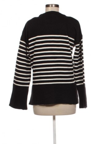 Pulover de femei Trendyol, Mărime S, Culoare Multicolor, Preț 66,99 Lei