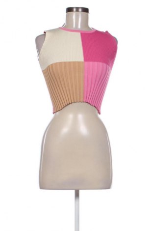 Damski sweter Trendyol, Rozmiar S, Kolor Kolorowy, Cena 94,25 zł