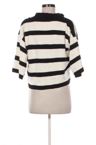 Дамски пуловер Trendyol, Размер M, Цвят Многоцветен, Цена 20,99 лв.