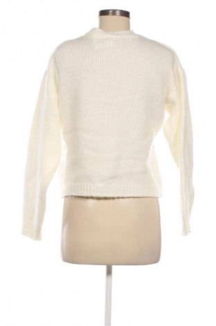Dámský svetr Trendyol, Velikost M, Barva Bílá, Cena  519,00 Kč