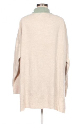 Pulover de femei Trendyol, Mărime S, Culoare Multicolor, Preț 76,94 Lei