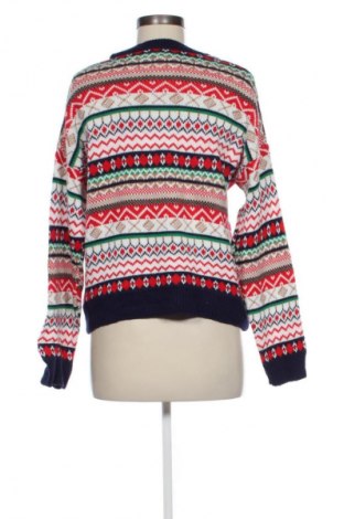 Női pulóver Trendyol, Méret L, Szín Sokszínű, Ár 5 629 Ft
