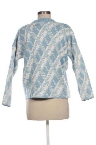 Damski sweter Trendyol, Rozmiar M, Kolor Kolorowy, Cena 94,25 zł