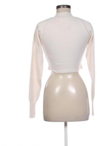 Damenpullover Trendyol, Größe M, Farbe Weiß, Preis € 21,58