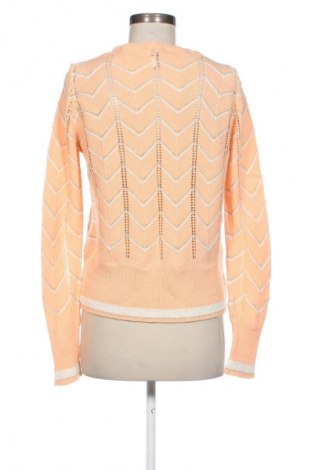 Pulover de femei Trendyol, Mărime M, Culoare Multicolor, Preț 107,89 Lei