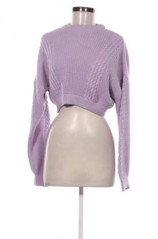 Damenpullover Trendyol, Größe M, Farbe Rosa, Preis € 20,97