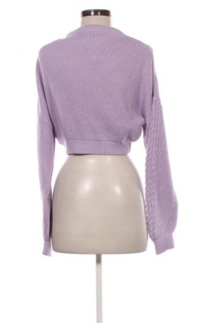 Damenpullover Trendyol, Größe M, Farbe Rosa, Preis € 20,97