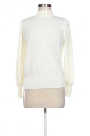 Dámsky pulóver Trendyol, Veľkosť S, Farba Kremová, Cena  13,95 €