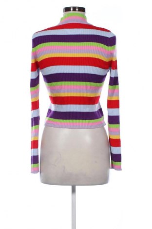 Pulover de femei Trendyol, Mărime M, Culoare Multicolor, Preț 108,00 Lei