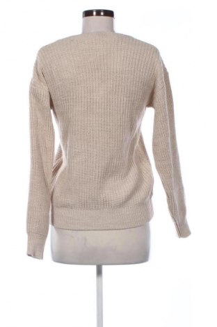 Damski sweter Trendyol, Rozmiar XS, Kolor Kolorowy, Cena 94,34 zł