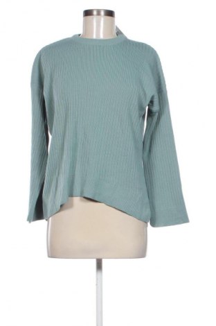 Dámsky pulóver Trendyol, Veľkosť S, Farba Zelená, Cena  15,95 €