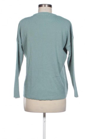 Dámsky pulóver Trendyol, Veľkosť S, Farba Zelená, Cena  15,95 €