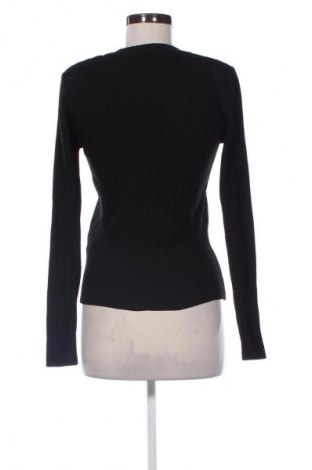 Γυναικείο πουλόβερ Trendyol, Μέγεθος L, Χρώμα Μαύρο, Τιμή 20,99 €