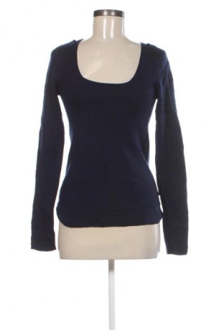 Dámsky pulóver Trenery, Veľkosť M, Farba Modrá, Cena  17,95 €