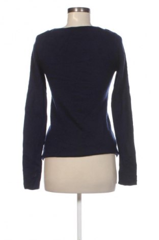 Dámsky pulóver Trenery, Veľkosť M, Farba Modrá, Cena  17,95 €