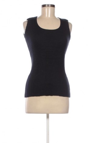 Dámsky pulóver Tricot, Veľkosť M, Farba Čierna, Cena  22,17 €