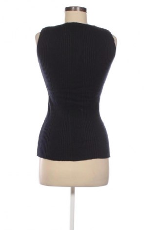 Dámsky pulóver Tricot, Veľkosť M, Farba Čierna, Cena  22,17 €