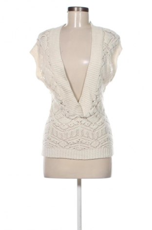 Dámsky pulóver Trucco, Veľkosť M, Farba Viacfarebná, Cena  23,52 €