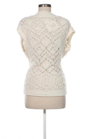 Dámsky pulóver Trucco, Veľkosť M, Farba Viacfarebná, Cena  23,52 €