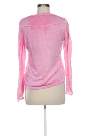 Damenpullover True Religion, Größe S, Farbe Rosa, Preis € 48,99