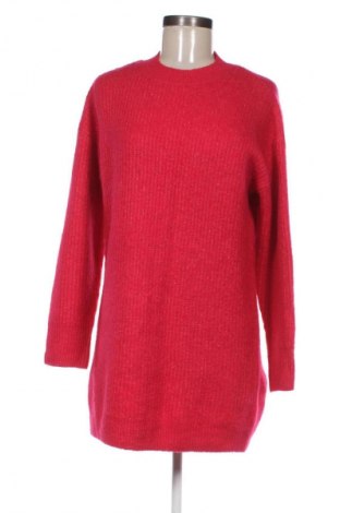 Női pulóver Tu, Méret M, Szín Piros, Ár 5 776 Ft