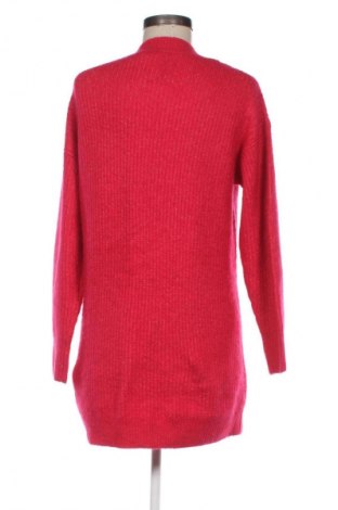 Női pulóver Tu, Méret M, Szín Piros, Ár 5 776 Ft