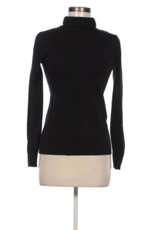 Pulover de femei Tu, Mărime S, Culoare Negru, Preț 64,99 Lei