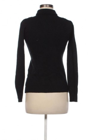 Pulover de femei Tu, Mărime S, Culoare Negru, Preț 64,99 Lei